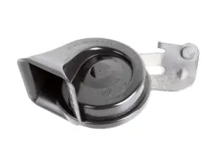 Horn Signal Left Audi A4 B9 A5 Ii F5 8W 8W0951223