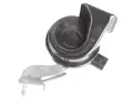 Horn Signal Left Audi A4 B9 A5 Ii F5 8W 8W0951223