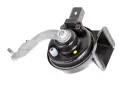 Horn Signal Left Audi A4 B9 A5 Ii F5 8W 8W0951223