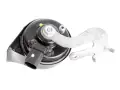 Horn Signal Left Audi A4 B9 A5 Ii F5 8W 8W0951223