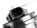 Horn Signal Left Audi A4 B9 A5 Ii F5 8W 8W0951223