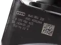 Horn Signal Left Audi A4 B9 A5 Ii F5 8W 8W0951223