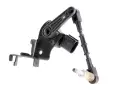 Front Headlight Level Sensor Left Audi A4 B9 A5 II F5 8W Q7 Q8 4M0907504A