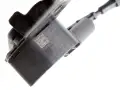 Front Headlight Level Sensor Left Audi A4 B9 A5 II F5 8W Q7 Q8 4M0907504A