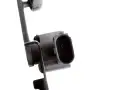 Front Headlight Level Sensor Left Audi A4 B9 A5 II F5 8W Q7 Q8 4M0907504A