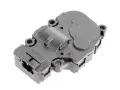 Heater Control Actuator Motor Audi A4 A5 A6 A7 A8 Q5 Q7 Q8 4M0820511A