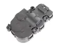 Heater Control Actuator Motor Audi A4 A5 A6 A7 A8 Q5 Q7 Q8 4M0820511A