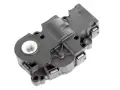 Heater Control Actuator Motor Audi A4 A5 A6 A7 A8 Q5 Q7 Q8 4M0820511A