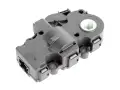 Heater Control Actuator Motor Audi A4 A5 A6 A7 A8 Q5 Q7 Q8 4M0820511A