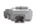 Heater Control Actuator Motor Audi A4 A5 A6 A7 A8 Q5 Q7 Q8 4M0820511A
