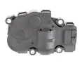 Heater Control Actuator Motor Audi A4 A5 A6 A7 A8 Q5 Q7 Q8 4M0820511A