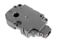Heater Flap Motor Actuator Audi A4 A5 A6 A7 A8 Q5 Q7 Q8 Rs Vw Touareg Et416003