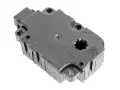 Heater Flap Motor Actuator Audi A4 A5 A6 A7 A8 Q5 Q7 Q8 Rs Vw Touareg Et416003