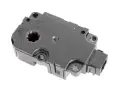 Heater Flap Motor Actuator Audi A4 A5 A6 A7 A8 Q5 Q7 Q8 Rs Vw Touareg Et416003