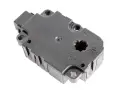 Heater Flap Motor Actuator Audi A4 A5 A6 A7 A8 Q5 Q7 Q8 Rs Vw Touareg Et416003