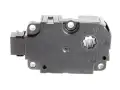 Heater Flap Motor Actuator Audi A4 A5 A6 A7 A8 Q5 Q7 Q8 Rs Vw Touareg Et416003