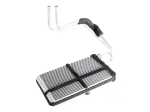 Heater Radiator Matrix Audi A4 A5 A6 A7 A8 Q5 Q7 Q8 4M0898037C