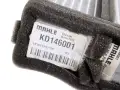 Heater Radiator Matrix Audi A4 A5 A6 A7 A8 Q5 Q7 Q8 4M0898037C