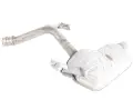 Silencieux Central Audi A4 B9 A5 II F5 8W 2.0 TFSI 8W0253411 8W0119A