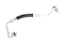 Oil Breather Hose Pipe Audi A5 A6 A7 A8 Q5 Q7 Q8 VW 2.0 TFSI 06N145778