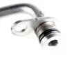 Oil Breather Hose Pipe Audi A5 A6 A7 A8 Q5 Q7 Q8 VW 2.0 TFSI 06N145778