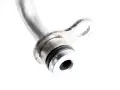 Oil Breather Hose Pipe Audi A5 A6 A7 A8 Q5 Q7 Q8 VW 2.0 TFSI 06N145778