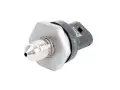 Fuel Pressure Sensor A5 Q2 II Leon Kodiaq Arteon T-Roc 2.0 TFSI