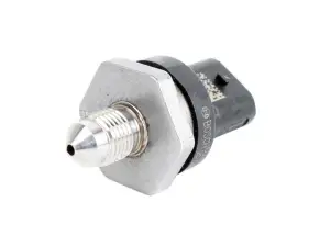 Fuel Pressure Sensor A5 Q2 II Leon Kodiaq Arteon T-Roc 2.0 TFSI