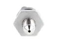 Fuel Pressure Sensor A5 Q2 II Leon Kodiaq Arteon T-Roc 2.0 TFSI