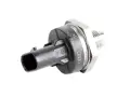Fuel Pressure Sensor A5 Q2 II Leon Kodiaq Arteon T-Roc 2.0 TFSI