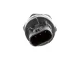 Fuel Pressure Sensor A5 Q2 II Leon Kodiaq Arteon T-Roc 2.0 TFSI