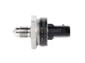 Fuel Pressure Sensor A5 Q2 II Leon Kodiaq Arteon T-Roc 2.0 TFSI