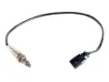 Lambda Oxygen Sensor A4 B9 A5 F5 Q5 Fabia III Rapid Sharan Toledo 1.0 1.4 2.0