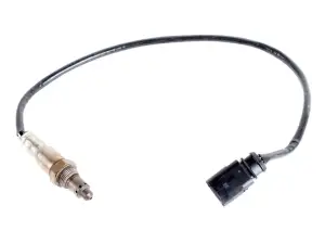 Lambda Oxygen Sensor A4 B9 A5 F5 Q5 Fabia III Rapid Sharan Toledo 1.0 1.4 2.0