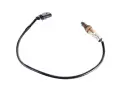 Lambda Oxygen Sensor A4 B9 A5 F5 Q5 Fabia III Rapid Sharan Toledo 1.0 1.4 2.0