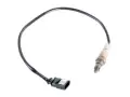 Lambda Oxygen Sensor A4 B9 A5 F5 Q5 Fabia III Rapid Sharan Toledo 1.0 1.4 2.0