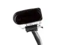 Lambda Oxygen Sensor A4 B9 A5 F5 Q5 Fabia III Rapid Sharan Toledo 1.0 1.4 2.0