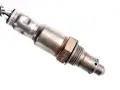 Lambda Oxygen Sensor A4 B9 A5 F5 Q5 Fabia III Rapid Sharan Toledo 1.0 1.4 2.0