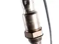 Lambda Oxygen Sensor A4 B9 A5 F5 Q5 Fabia III Rapid Sharan Toledo 1.0 1.4 2.0