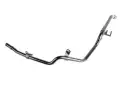 Coolant Water Hose Pipe Audi A5 A6 A7 A8 Q5 Q7 Q8 2.0 TFSI 06N121075B