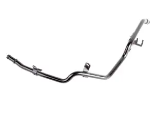 Coolant Water Hose Pipe Audi A5 A6 A7 A8 Q5 Q7 Q8 2.0 TFSI 06N121075B