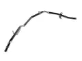 Coolant Water Hose Pipe Audi A5 A6 A7 A8 Q5 Q7 Q8 2.0 TFSI 06N121075B
