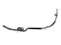 Coolant Water Hose Pipe Audi A5 A6 A7 A8 Q5 Q7 Q8 2.0 TFSI 06N121075B