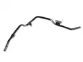 Coolant Water Hose Pipe Audi A5 A6 A7 A8 Q5 Q7 Q8 2.0 TFSI 06N121075B
