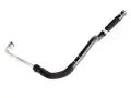 Coolant Water Hose Pipe Audi A4 B9 A5 II F5 8W 2.0 TFSI MILD Hybrid