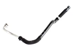 Coolant Water Hose Pipe Audi A4 B9 A5 II F5 8W 2.0 TFSI MILD Hybrid