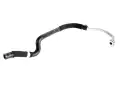Coolant Water Hose Pipe Audi A4 B9 A5 II F5 8W 2.0 TFSI MILD Hybrid