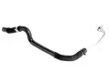 Coolant Water Hose Pipe Audi A4 B9 A5 II F5 8W 2.0 TFSI MILD Hybrid