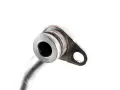 Coolant Water Hose Pipe Audi A4 B9 A5 II F5 8W 2.0 TFSI MILD Hybrid
