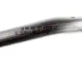 Coolant Water Hose Pipe Audi A4 B9 A5 II F5 8W 2.0 TFSI MILD Hybrid